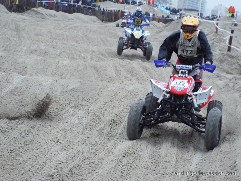 course des Quads Touquet Pas-de-Calais 2016 (200).JPG